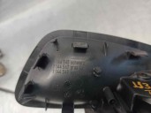 Recambio de maneta interior delantera izquierda para bmw serie 3 berlina (e90) 2.0 16v referencia OEM IAM 7144545 
