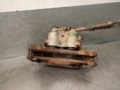 Recambio de pinza freno delantera derecha para lada niva todo terreno, cerrada (2121, 2131) 1600 4x4 referencia OEM IAM 2121 212