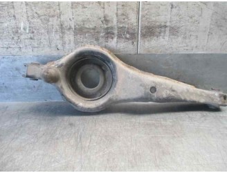 Recambio de brazo suspension inferior trasero izquierdo para mazda 5 berl. (cr) 2.0 diesel cat referencia OEM IAM C23628300A  