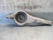 Replacement rear left lower suspension arm for Mazda 5 saloon (CR) 2.0 diesel cat OEM IAM reference C23628300A 