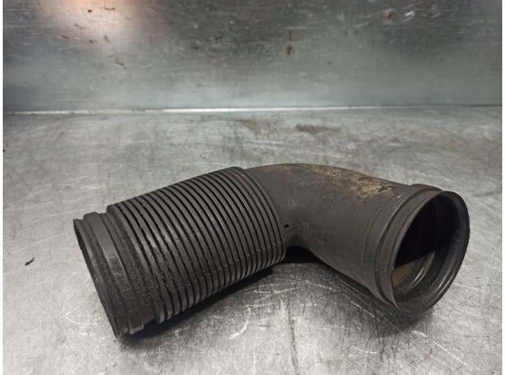 Recambio de tubo para bmw serie 5 berlina (e39) 2.5 24v cat referencia OEM IAM 1744461 