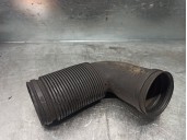 Recambio de tubo para bmw serie 5 berlina (e39) 2.5 24v cat referencia OEM IAM 1744461 