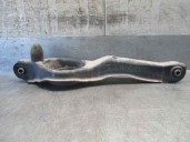 Replacement rear left lower suspension arm for Mazda 5 Sedan (CR) 2.0 Diesel CAT OEM IAM reference C23628300A 