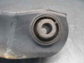 Replacement rear left lower suspension arm for Mazda 5 Sedan (CR) 2.0 Diesel CAT OEM IAM reference C23628300A 