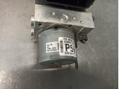 Recambio de abs para kia soul ( ) 1.6 crdi cat referencia OEM IAM 6158945200 