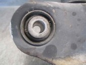 Replacement rear left lower suspension arm for Mazda 5 sedan (CR) 2.0 diesel cat OEM IAM reference C23628300A 