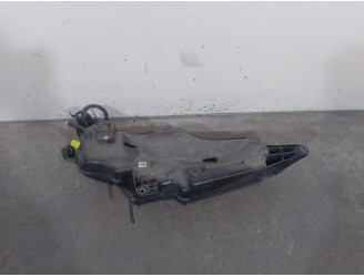 Recambio de deposito combustible para seat ateca (kh7, khp) 2.0 tdi referencia OEM IAM 5WA131877R 