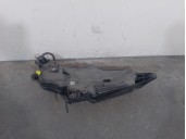 Recambio de deposito combustible para seat ateca (kh7, khp) 2.0 tdi referencia OEM IAM 5WA131877R 