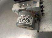 Recambio de abs para kia soul ( ) 1.6 crdi cat referencia OEM IAM 6158945200 
