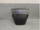 Recambio de airbag delantero izquierdo para volvo c30 1.6 diesel cat referencia OEM IAM 30715435 31332807 