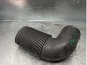 Recambio de tubo para bmw serie 5 berlina (e39) 2.5 24v cat referencia OEM IAM 1744461 