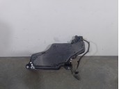 Recambio de deposito combustible para seat ateca (kh7, khp) 2.0 tdi referencia OEM IAM 5WA131877R 