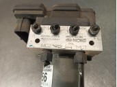 Recambio de abs para kia soul ( ) 1.6 crdi cat referencia OEM IAM 6158945200 