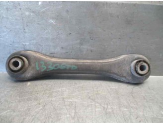 Recambio de brazo suspension inferior trasero derecho para mazda 5 berl. (cr) 2.0 diesel cat referencia OEM IAM 20060824D 