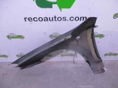 Recambio de aleta delantera derecha para daewoo nubira berlina 1.6 cat referencia OEM IAM 96474982 NEGRA 