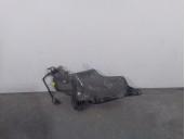 Recambio de deposito combustible para seat ateca (kh7, khp) 2.0 tdi referencia OEM IAM 5WA131877R 