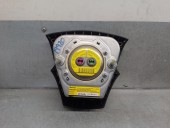 Recambio de airbag delantero izquierdo para volvo c30 1.6 diesel cat referencia OEM IAM 30715435 31332807 