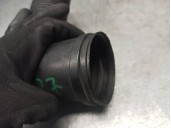 Recambio de tubo para bmw serie 5 berlina (e39) 2.5 24v cat referencia OEM IAM 1744461 