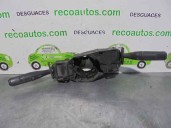 Recambio de mando luces para peugeot partner (s1) 1.9 diesel referencia OEM IAM 96236415ZL 96049596ZL 