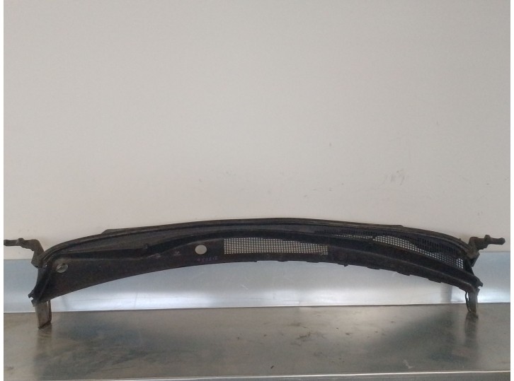 Recambio de torpedo para hyundai tucson (nx4e, nx4a) 1.6 t-gdi htrac referencia OEM IAM 86151N7000 66700N7000 