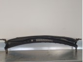 Recambio de torpedo para hyundai tucson (nx4e, nx4a) 1.6 t-gdi htrac referencia OEM IAM 86151N7000 66700N7000 