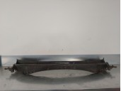 Recambio de torpedo para hyundai tucson (nx4e, nx4a) 1.6 t-gdi htrac referencia OEM IAM 86151N7000 66700N7000 