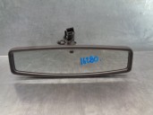 Recambio de espejo interior para opel insignia sports tourer cosmo referencia OEM IAM 13315733 5 PIN 