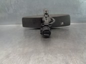 Recambio de espejo interior para opel insignia sports tourer cosmo referencia OEM IAM 13315733 5 PIN 
