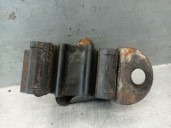 Recambio de soporte cambio para chevrolet camaro 3.8 referencia OEM IAM L36  