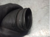 Recambio de tubo para bmw serie 5 berlina (e39) 2.5 24v cat referencia OEM IAM 1744461 