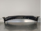 Recambio de torpedo para hyundai tucson (nx4e, nx4a) 1.6 t-gdi htrac referencia OEM IAM 86151N7000 66700N7000 