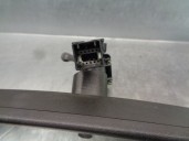 Recambio de espejo interior para opel insignia sports tourer cosmo referencia OEM IAM 13315733 5 PIN 