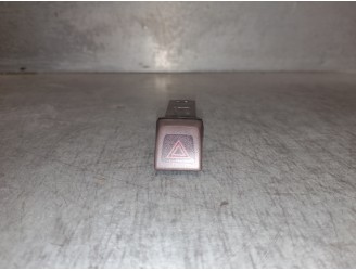 Recambio de warning para volvo c30 1.6 diesel cat referencia OEM IAM 30739296 06W443 