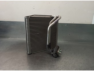 Recambio de evaporador aire acondicionado para kia soul ( ) 1.6 crdi cat referencia OEM IAM 97140B2000  