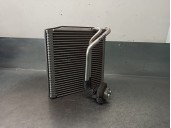 Recambio de evaporador aire acondicionado para kia soul ( ) 1.6 crdi cat referencia OEM IAM 97140B2000  