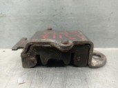 Recambio de soporte cambio para chevrolet camaro 3.8 referencia OEM IAM L36  