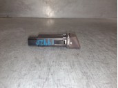Recambio de warning para volvo c30 1.6 diesel cat referencia OEM IAM 30739296 06W443 