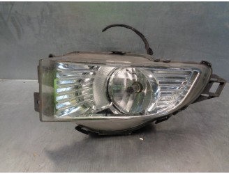 Recambio de faro antiniebla derecho para opel insignia sports tourer cosmo referencia OEM IAM 13226829 