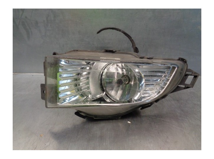 Recambio de faro antiniebla derecho para opel insignia sports tourer cosmo referencia OEM IAM 13226829 