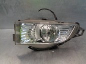Recambio de faro antiniebla derecho para opel insignia sports tourer cosmo referencia OEM IAM 13226829 