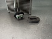 Recambio de evaporador aire acondicionado para kia soul ( ) 1.6 crdi cat referencia OEM IAM 97140B2000  