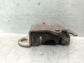 Recambio de soporte cambio para chevrolet camaro 3.8 referencia OEM IAM L36 