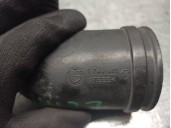 Recambio de tubo para bmw serie 5 berlina (e39) 2.5 24v cat referencia OEM IAM 1744461 