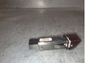 Recambio de warning para volvo c30 1.6 diesel cat referencia OEM IAM 30739296 06W443 