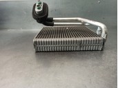 Recambio de evaporador aire acondicionado para kia soul ( ) 1.6 crdi cat referencia OEM IAM 97140B2000 