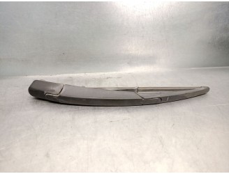 Recambio de brazo limpia trasero para mercedes-benz clase b sports tourer (w246, w242) b 200 cdi / d 4-matic (246.202) referenci