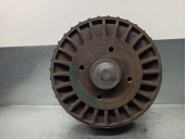 Recambio de mangueta trasera derecha para dacia lodgy 1.6 sce cat referencia OEM IAM 430429377R 