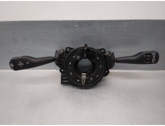 Recambio de mando luces para bmw x3 (e83) 3.0 turbodiesel cat referencia OEM IAM 61318377488 