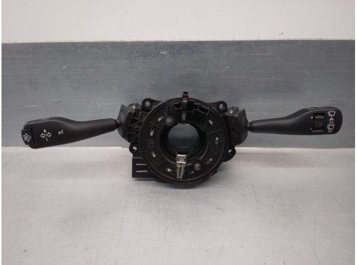 Recambio de mando luces para bmw x3 (e83) 3.0 turbodiesel cat referencia OEM IAM 61318377488 