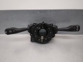 Recambio de mando luces para bmw x3 (e83) 3.0 turbodiesel cat referencia OEM IAM 61318377488 